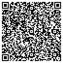 QR code with Pizza Hut contacts