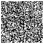 QR code with Stafford Collision Repair Spec contacts