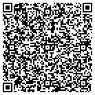 QR code with Sisson Professional Services contacts