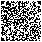 QR code with Central Pedmont Action Council contacts