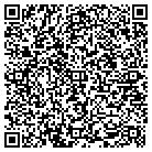 QR code with Oxford Judgment Recovery Corp contacts