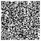 QR code with Chesapeak House On The Bay contacts