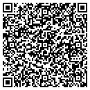 QR code with Truck Stuff contacts
