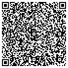 QR code with Richardson Jr William C Ltd contacts