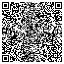 QR code with Chancellor Music contacts