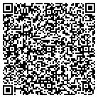 QR code with Dominion Energy Assoc Inc contacts