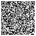 QR code with Idp contacts