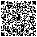 QR code with Sheetz 186 contacts