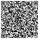 QR code with Continental Services Inc contacts