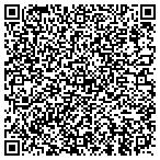 QR code with National Park Services Department Intr contacts