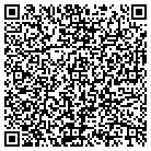 QR code with Thyssen Krupp Elevator contacts