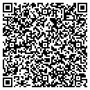 QR code with Maxi-Mart contacts