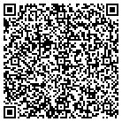QR code with Engineering Consulting LTD contacts