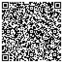 QR code with Carpet Hut The contacts