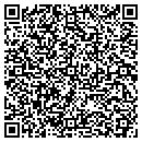 QR code with Roberts Bail Bonds contacts