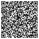 QR code with Nathan A Colman contacts