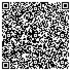 QR code with Counts Welding & Trailer Repr contacts