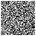 QR code with Shields Mini Warehouses contacts