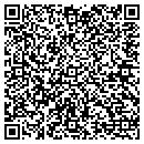 QR code with Myers Insurance Agency contacts