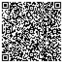 QR code with C & T Fashion contacts