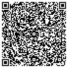QR code with Commission On Opticianry contacts