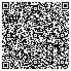 QR code with Archstone-Smith Trust contacts