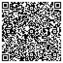 QR code with GRC Intl Inc contacts