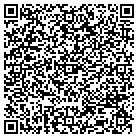 QR code with National Assn Of Self Employed contacts