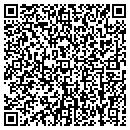 QR code with Belle Group Inc contacts