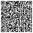 QR code with T & T Auto Sales contacts