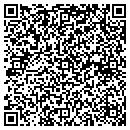 QR code with Natures Way contacts