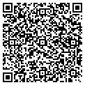 QR code with I 2 I Inc contacts
