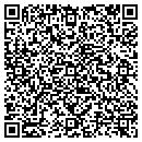 QR code with Alkoa Exterminating contacts