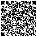 QR code with Flip Your Lid contacts