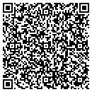 QR code with Pediatric Psychology contacts