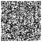 QR code with Weimer Installation contacts