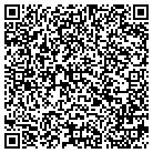 QR code with Infonet Software Solutions contacts