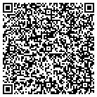 QR code with Gordon J Miniclier DDS contacts