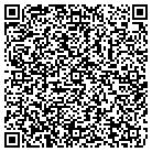 QR code with Nishimoto Trading Co LTD contacts