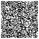 QR code with Association-Auto Internet contacts