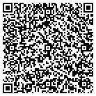 QR code with Electro Mechanical Concepts contacts