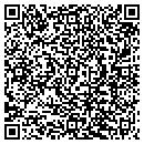 QR code with Human Kitchen contacts