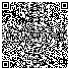 QR code with Complex Systems Mgmt Devices contacts
