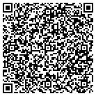 QR code with Harry King Drywall Contractors contacts