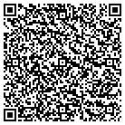 QR code with Eureka Housing Authority contacts