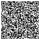 QR code with Lamppost Mercantile contacts