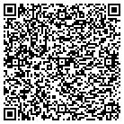QR code with Johnson Carpet Cleaning Service contacts