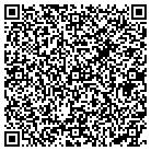 QR code with Training Group Atlantic contacts