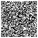 QR code with or Enterpirses Inc contacts
