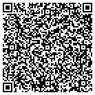 QR code with Provider ADM MGT Services contacts